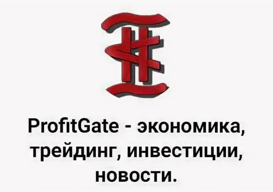 [Алексей Кречетов] Подписка на телеграм канал. Окт_0.png